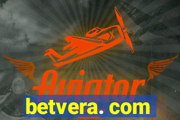 betvera. com